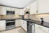 4643 Kittiwake Court - Photo 4