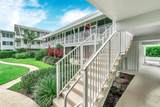 1221 Hillsboro Mile - Photo 1