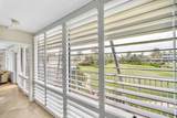 1221 Hillsboro Mile - Photo 18