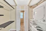 1221 Hillsboro Mile - Photo 20
