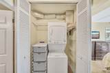1221 Hillsboro Mile - Photo 22