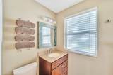 1221 Hillsboro Mile - Photo 27