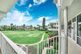 1221 Hillsboro Mile - Photo 3