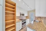 1221 Hillsboro Mile - Photo 31