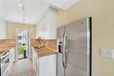 1221 Hillsboro Mile - Photo 33