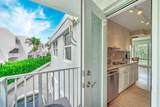 1221 Hillsboro Mile - Photo 38