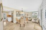 1221 Hillsboro Mile - Photo 4