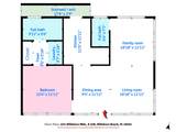 1221 Hillsboro Mile - Photo 45