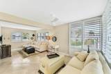 1221 Hillsboro Mile - Photo 6