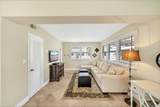 1221 Hillsboro Mile - Photo 7