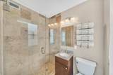 1221 Hillsboro Mile - Photo 8