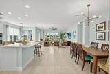 11742 Sailfish Isles Way - Photo 10