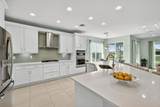 11742 Sailfish Isles Way - Photo 11