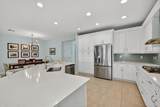 11742 Sailfish Isles Way - Photo 12