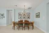 11742 Sailfish Isles Way - Photo 15