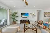 11742 Sailfish Isles Way - Photo 19