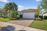 11742 Sailfish Isles Way - Photo 2