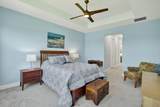 11742 Sailfish Isles Way - Photo 22