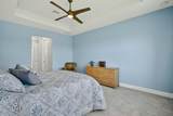 11742 Sailfish Isles Way - Photo 23