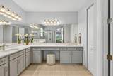 11742 Sailfish Isles Way - Photo 24