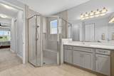 11742 Sailfish Isles Way - Photo 25