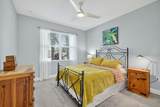 11742 Sailfish Isles Way - Photo 26