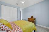 11742 Sailfish Isles Way - Photo 27