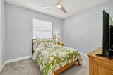 11742 Sailfish Isles Way - Photo 29