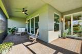 11742 Sailfish Isles Way - Photo 33