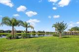 11742 Sailfish Isles Way - Photo 38
