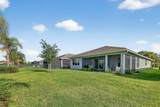 11742 Sailfish Isles Way - Photo 39