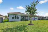 11742 Sailfish Isles Way - Photo 41