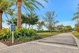 11742 Sailfish Isles Way - Photo 68