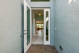 11742 Sailfish Isles Way - Photo 7