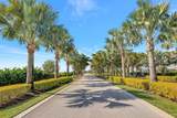 11742 Sailfish Isles Way - Photo 82