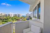 2773 Ocean - Photo 13