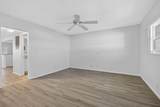 100 Shore Court - Photo 10