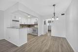 100 Shore Court - Photo 11