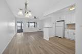 100 Shore Court - Photo 12