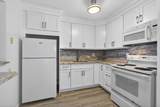 100 Shore Court - Photo 13