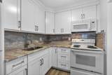 100 Shore Court - Photo 14
