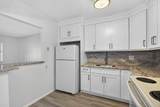 100 Shore Court - Photo 15