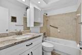 100 Shore Court - Photo 16