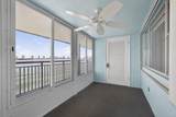 100 Shore Court - Photo 18