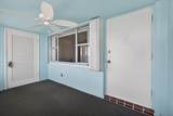100 Shore Court - Photo 19