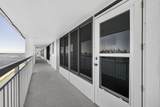 100 Shore Court - Photo 2