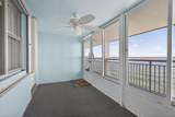 100 Shore Court - Photo 20