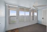 100 Shore Court - Photo 21