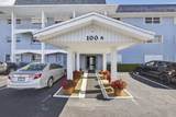 100 Shore Court - Photo 24