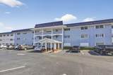 100 Shore Court - Photo 25